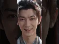 가난한 청년 타계해 천도종 조조가 되었으나 무수련 인간, 최강 종문 시스템으로 미녀 재사를 제자 삼아 인간 몸으로 만고 성지를 다스린다.#만고 성지