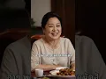 เธอเป็นคุณหนูตระกูลร่ำรวย แต่ถูกสามีดูถูกว่าไร้ค่า! เธอจึงจากไปเพื่อก้าวขึ้นเป็นราชินีของตัวเอง!