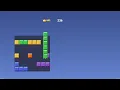 BLOCK BLAST UBG98 Unblocked - Most Addictive Game at School with Unblocked Website Game Links