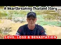 Download Lagu A Devastating \u0026 Heartbreaking TRUE Thailand Love Story ❤️🇹🇭