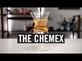 Download Lagu The Chemex