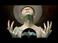I Bet My Life (Extended Version) - Imagine Dragons