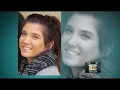 2 years since Baylee Despot s disappearance