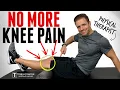 Download Lagu Stop Knee Pain Now! 5 Exercises To Strengthen Your Knees