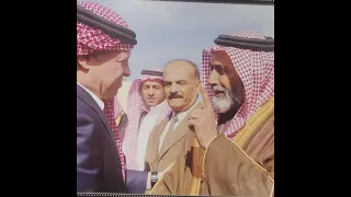 دحة صدام حسين اداء فرقة شباب الحجايا كلمات كلمات الشاعر محمد فناطل الحجايا 