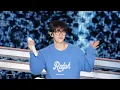 [4K]251221 SEVENTEEN [NEW_]IN JAPAN (FUKUOKA) - Happy Virus  - 도겸DK 직캠Focus