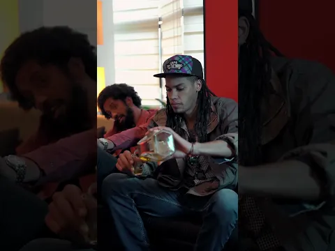 Así terminaron estas chicas por trabajar con hombres desconocidos #part7