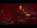 Amber Broos (FULL SET) at Drumsheds - Resistance 2025