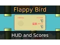 Godot Engine Tutorial - Flappy Bird