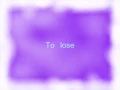 Download Lagu Fm Static Lost In You Lyrics