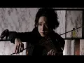 ショパン『ノクターン第20番 嬰ハ短調 (遺作)』ミルシテイン編 Chopin/Milstein Nocturne No.20 cis-moll Op.posth.【弓代星空】
