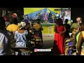 Download Lagu Such a powerfuol ministration by Freda Boateng Jnr at CACI REVIVAL \u0026 CRUSADE - Ahafo Nkaseim