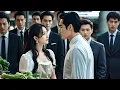 Download Lagu Gái Bán Rau Bị Mẹ Tổng Tài Sỉ Nhục Và Ép Cô Rời Xa Anh,6 Năm Sau Anh Quay Lại Tìm Cô Nối Lại Tình Cũ