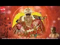 Download Lagu Vishnu Sahasranamam ||  Vishnu Sahasranamam  || M A Venkatakrishnan