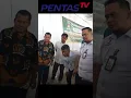 Download Lagu INSINERATOR JAYA DAPAT MEMBANTU PEMERINTAH KABUPATEN BEKASI DALAM MENGELOLA SAMPAH