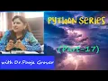 Educational Python Module S - 17 Computer Competition CBSE
