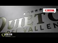 Los Inquietos Del Vallenato - Ven A Mi