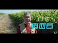 姜育恒 - 再回首 （《漫长的季节》片尾曲）