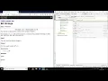 PYTHON Bit String Algorithm - CSES Introductory Problems