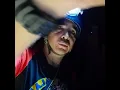 Download Lagu Langun Gobingob. Cave Vblog 1