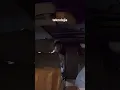 oh jadi ini video asli sound teknologiπ #viralvideo #viral video from Ig : @60gx1