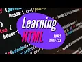 HTML Inline CSS