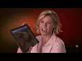 Final Season Throwback Featurette - Modern Family