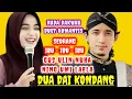 Download Lagu NADA DAKWAH GUS ULIN NUHA \u0026 NING UMI LAELA DUET MAUT IBU KAULAH SEGALANYA