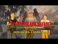 Download Lagu Lagu Kenangan-SAYANG BILANG SAYANG-(Ongen Latuihamallo) Cover -DONBERS FAMILY Channel  (DFC) Malaka