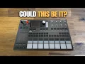 Arturia DrumFreak Leaked - Could This Be My Next Drum Machine