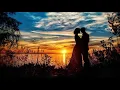 Download Lagu Inbar Bakal - The Song of Songs