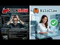 Kilo Claw How to Deploy and Use a True Do It For You AI Agent