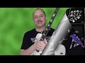 Van Halen - D.O.A. - guitar lesson (first solo) with tabs!
