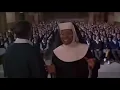 Sister Act 2 - 30 years ago and reunion 2024