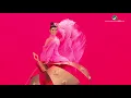 Assala - Rifqan  (Lyrics Video) | أصالة - رفقاً