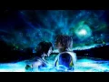 Download Lagu Suteki Da Ne (Japanese) - Final Fantasy X - cover by Elsie Lovelock