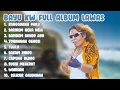 Download Lagu Bayu Kw Full Album || Lagu Bali Lawas