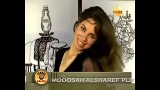 جود ياعلي  دندنها