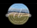 Triangle S Equestrian Ranch - Chase Brothers Land Ranch Brokerage