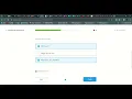 44 Conditional Statements Python Developer Sololearn