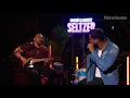 Aventura - Un Beso (Acústico en live) 8/5/20
