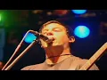 Misery Index -  Pulling Out the Nails Live