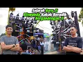 Download Lagu Sejarah Baru..!! Riswanda Kakak Beradik Start Berurutan Di Karnaval Tambakwatu Pasuruan..!!