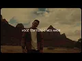 watch your mouth - josiah queen (tradução)