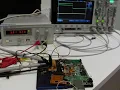 Seminar Introduction to Democoding on the Nintendo DS speaker Porocyon