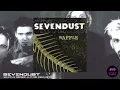 Sevendust - Waffle (2023 auto9 Remaster)