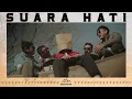 Download Lagu REPVBLIK _ SUARA HATI | JANGAN KAU TAKUT.. OII.. JANGAN KAU BIMBANG [LIRIK]