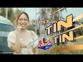 Lagu TIN - TIN KARAOKE