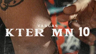 Vargas Kter Mn 10 