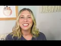 Good2Go Auto Insurance Review - Pros and Cons Explained